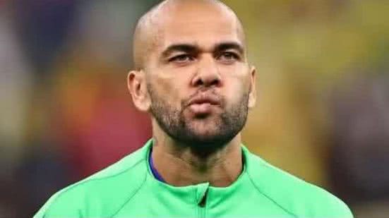 Divulgação/CBF