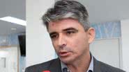 Deivid Santana / BNews