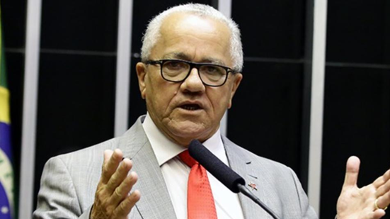 reprodução/ ALBA