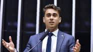 Bruno Spada / Câmara dos Deputados