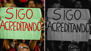 Victor Ferreira/EC Vitória