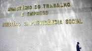 Marcelo Camargo / Agência Brasil