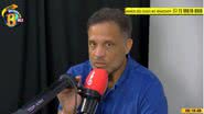 Reprodução / BNews / YouTube