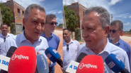 Bnews