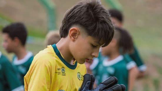 Divulgação