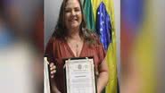 Reprodução / Redes Sociais
