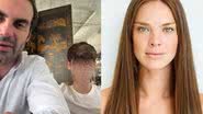 Reprodução / Instagram