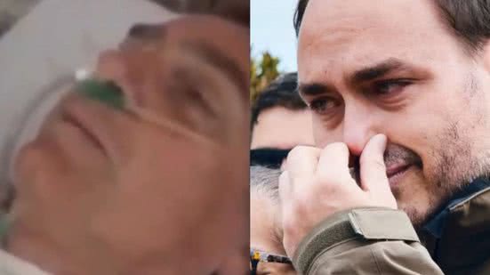 Reprodução / Redes Sociais