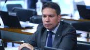 Vinicius Loures/Câmara dos Deputados
