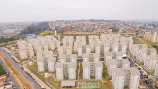 Reprodução / Casa Civil SP