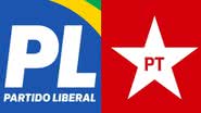 Reprodução / Divulgação