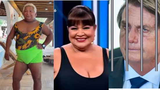 Colagem Bnews