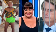 Colagem Bnews