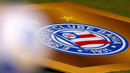 Felipe Oliveira / EC Bahia