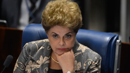 Agência Brasil