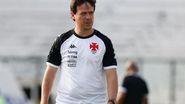Rafael Ribeiro / Vasco