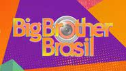 Divulgação/TV Globo
