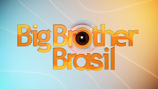 Reprodução TV Globo