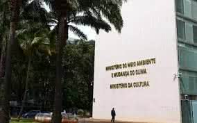 Marcelo Camargo/Agência Brasil