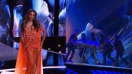 Reprodução: Miss Universe Brasil/ Redes Sociais