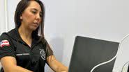 ASCOM-DPT
