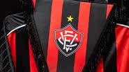Victor Ferreira/ECV