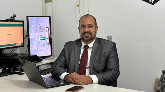 Foto: Divulgação