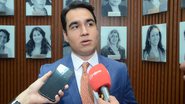 Devid Santana / BNews