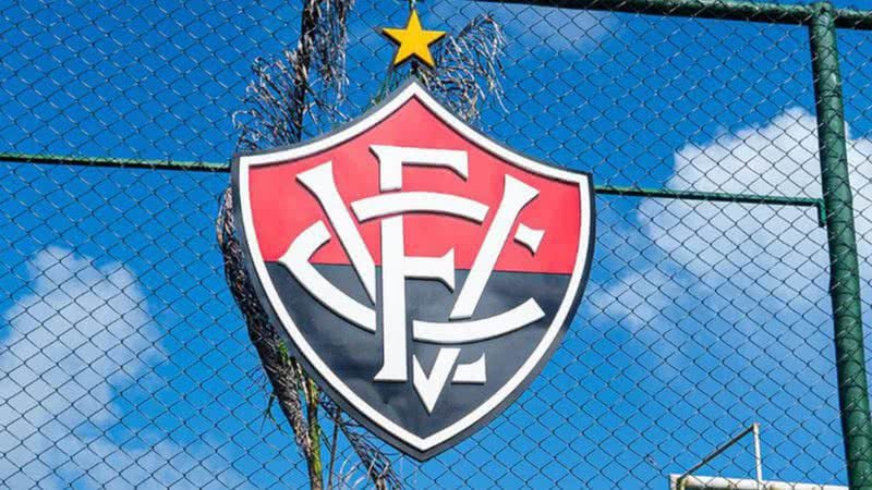 Victor Ferreira/ EC Vitória