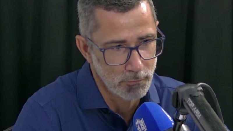 Reprodução/BNews TV