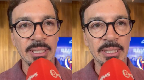 Reprodução-Bnews