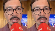 Reprodução-Bnews