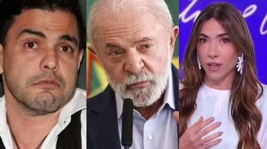 Arte BNews