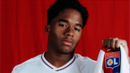 Reprodução/Instagram- @ol