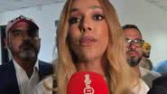Henrique Brnco / BNews / Arquivo