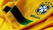 Divulgação/CBF