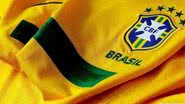 Divulgação Divulgação/CBF