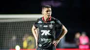 Victor Ferreira | EC Vitória