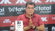 Reprodução / Devid Santana / BNews