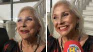 Carolina Papa/Bnews