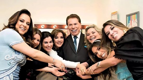 Reprodução Redes sociais
