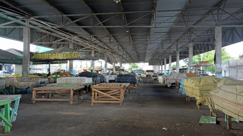 Prefeitura de Feira de Santana
