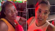 BNews - Andreza Oliveira