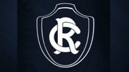 Reprodução/@clubedoremo