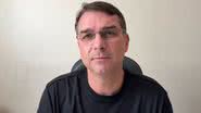 Reprodução / Youtube