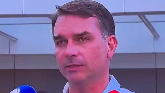 Reprodução / TV