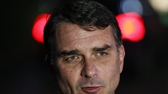 Bruno Peres / Agência Brasil