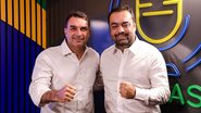 Reprodução / Facebook