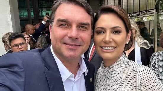 Reprodução / Redes Sociais