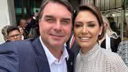 Reprodução Redes Sociais